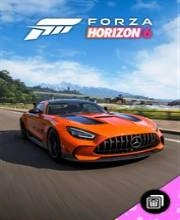 Forza Horizon 6 Welcome Pack Xbox Series X