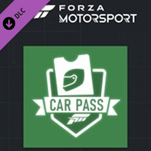 Forza Motorsport 2016 Ligier #11 Eurointernational JS P3 Xbox Series X