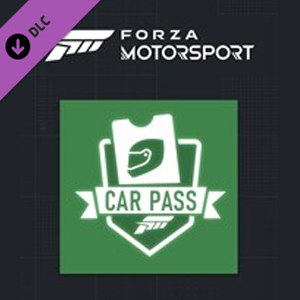 Forza Motorsport 2017 Oreca #38 Jackie Chan DC Racing Oreca 07 Xbox One