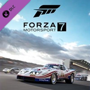 Forza Motorsport 7 1948 Ferrari 166 Inter Sport Xbox One