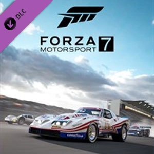 Forza Motorsport 7 2017 Maserati Levante S Pc