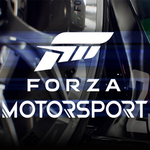 Kaufe Forza Motorsport Xbox Series X Preisvergleich