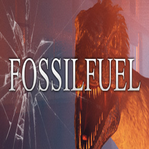 Fossilfuel Key kaufen Preisvergleich