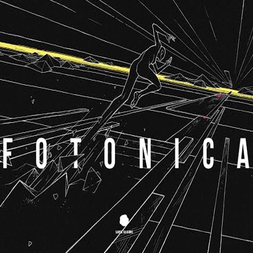 Fotonica Pc