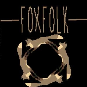 Foxfolk