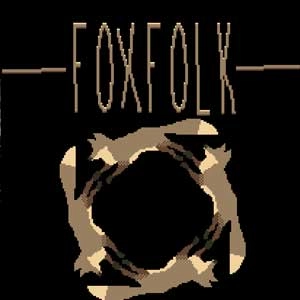 Foxfolk Pc