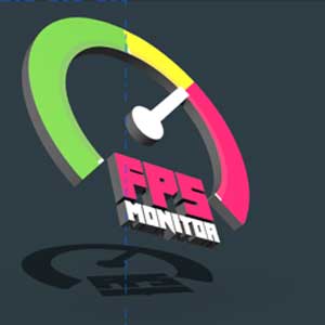 FPS Monitor Key kaufen Preisvergleich
