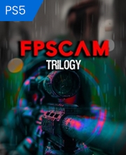 Kaufe FPSCAM Trilogy PS5 Preisvergleich
