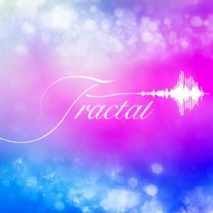 Fractal Make Blooms Not War Pc