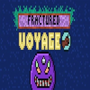 Fractured Voyage Pc