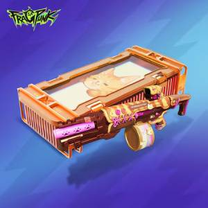 FragPunk Pioneer Pack Xbox One