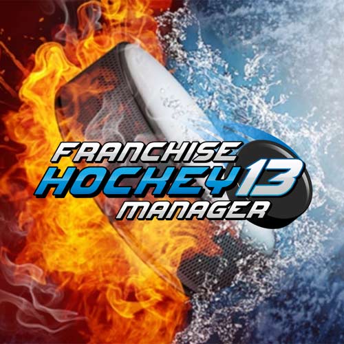 Franchise Hockey Manager Key kaufen - Preisvergleich
