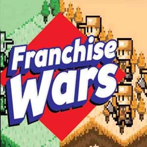Franchise Wars Pc