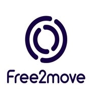 Free2move Pc