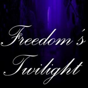 Freedom’s Twilight Pc