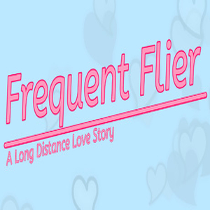 Frequent Flyer A Long Distance Love Story Key kaufen Preisvergleich