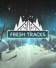 Kaufe Fresh Tracks Xbox Series Preisvergleich