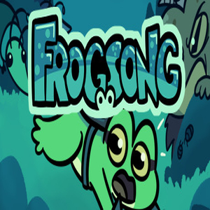Frogsong Key kaufen Preisvergleich