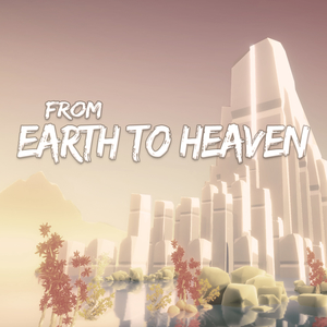 Kaufe From Earth To Heaven Nintendo Switch Preisvergleich