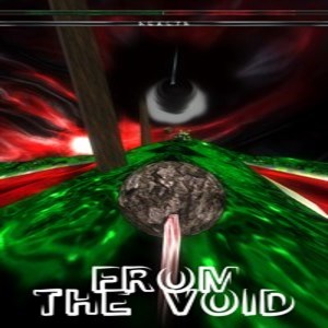 From the Void Key Kaufen Preisvergleich