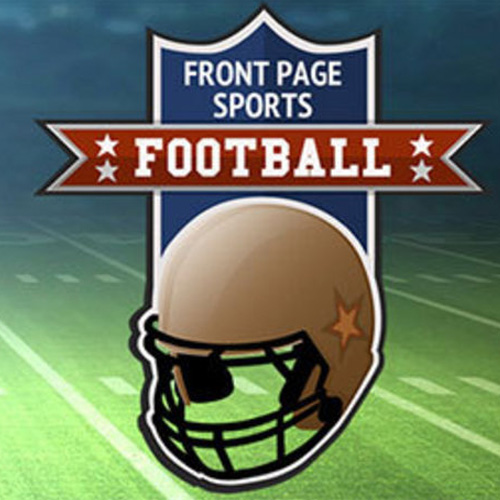 Front Page Sports Football Key Kaufen Preisvergleich