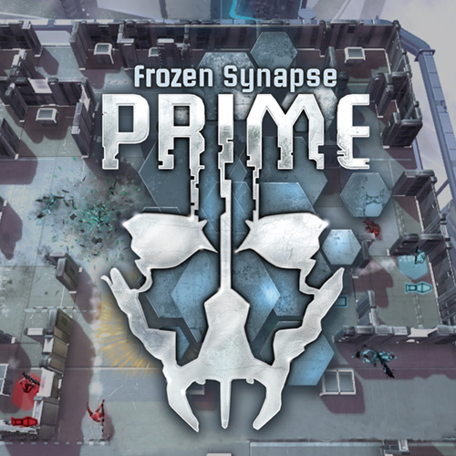 Frozen Synapse Prime Key Kaufen Preisvergleich