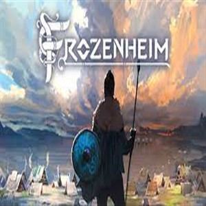 Frozenheim Key Kaufen Preisvergleich