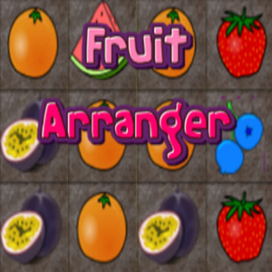 Fruit Arranger Key kaufen Preisvergleich