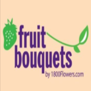 Fruit Bouquets Geschenkkarte | Preisvergleich
