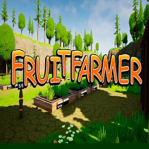 Fruit farmer Key kaufen Preisvergleich