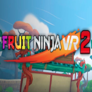 Fruit Ninja VR 2 Key kaufen Preisvergleich