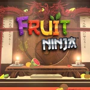Fruit Ninja VR Key Kaufen Preisvergleich