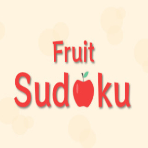 Fruit Sudoku Key kaufen Preisvergleich