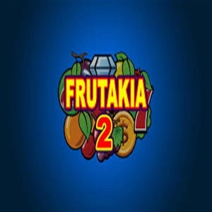 Frutakia 2 Playstation 4