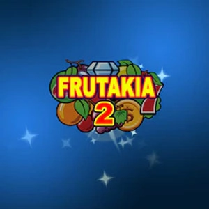 Frutakia 2 Xbox Series X