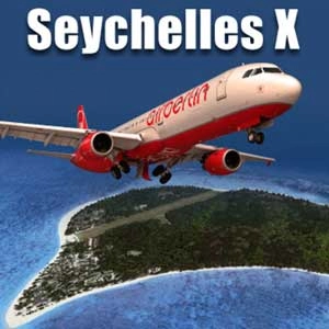FSDG Seychelles V2.0 Pc