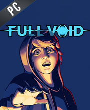 Full Void Pc