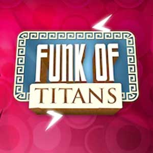 Kaufe Funk of Titans PS5 Preisvergleich