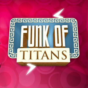 Kaufe Funk of Titans Xbox One Preisvergleich