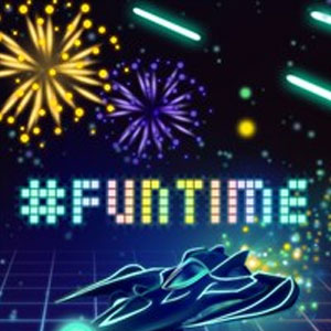 Kaufe Funtime PS4 Preisvergleich