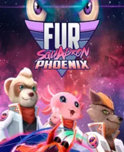 Kaufe FUR Squadron Phoenix Nintendo Switch Preisvergleich