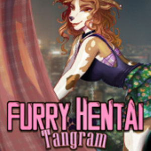 Kaufe Furry Hentai Tangram PS4 Preisvergleich