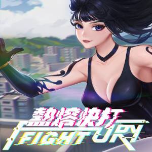 Fury Fight Key kaufen Preisvergleich