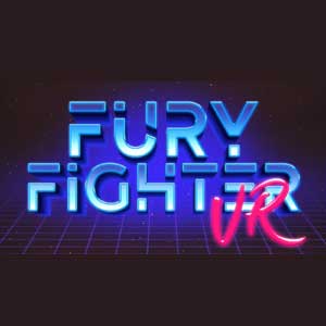 Fury Fighter VR Key kaufen Preisvergleich