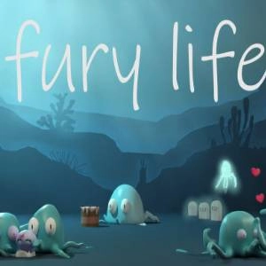 Fury Life Pc