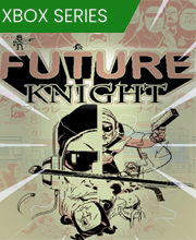Kaufe Future Knight Xbox Key Preisvergleich