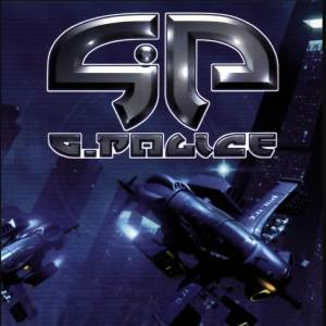 G-Police Playstation 5