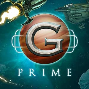 G Prime