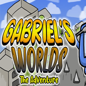 Gabriels Worlds The Adventure Key kaufen Preisvergleich