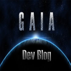 Gaia Key kaufen Preisvergleich